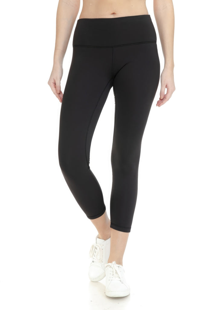 Premium Activewear Leggings - HelloLove Fashion